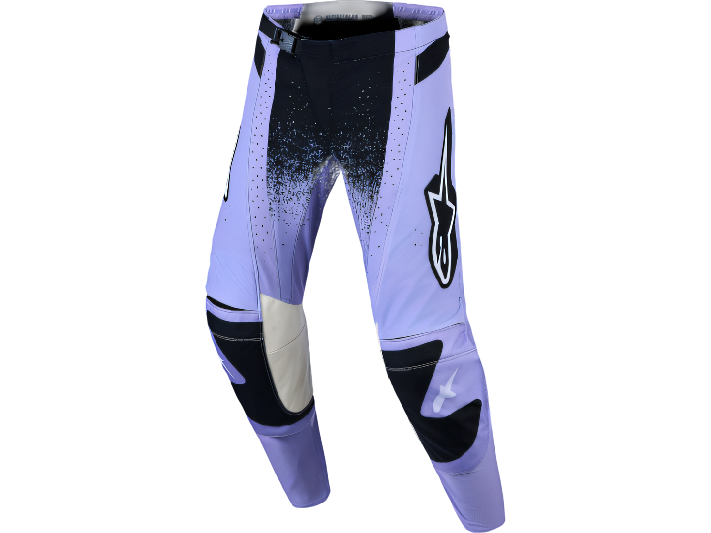 Alpinestars Woman Stella Techstar Swan Trouser 27