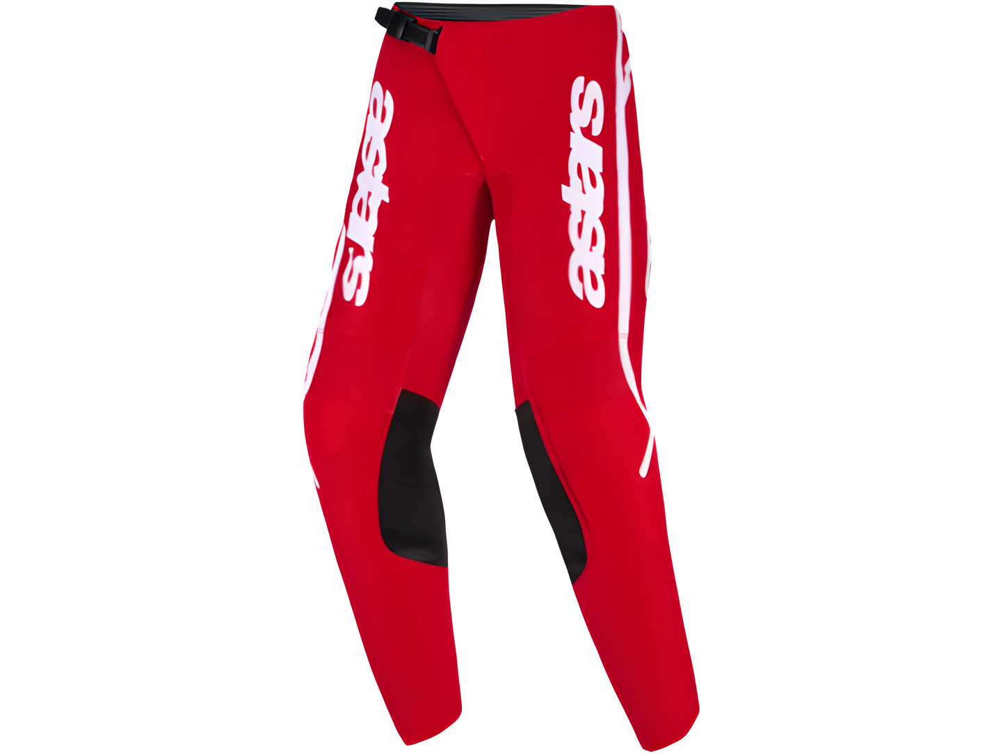 Alpinestars Youth Fluid Apex Trouser 26 - Youth trousers - mx4ever