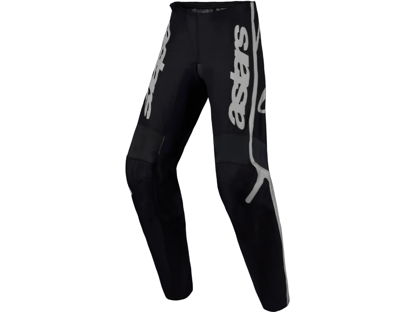 Alpinestars Youth Fluid Apex V2 Trouser 27