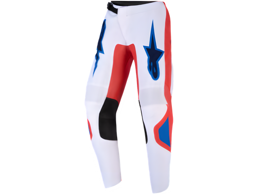 Alpinestars Youth Fluid Grid Trouser 26 - Youth trousers - mx4ever