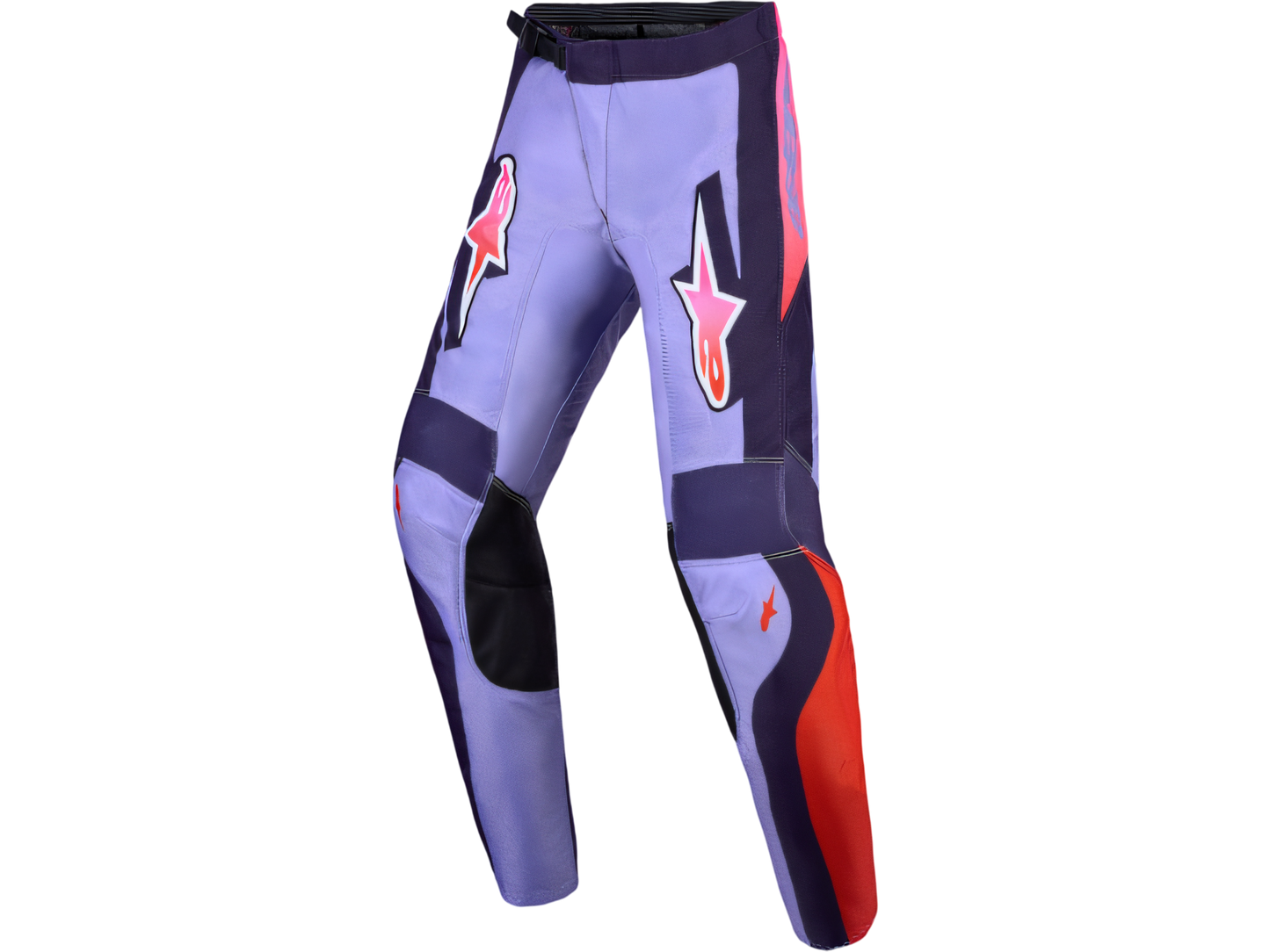 Alpinestars Youth Fluid Hunt Trouser 27