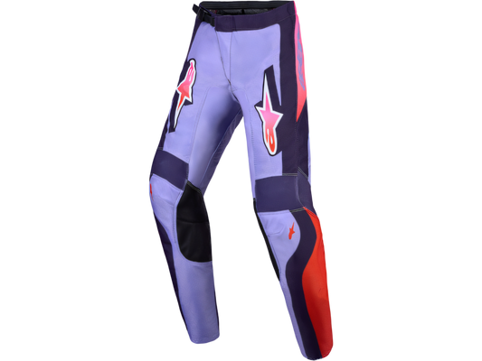 Alpinestars Youth Fluid Hunt Trouser 27