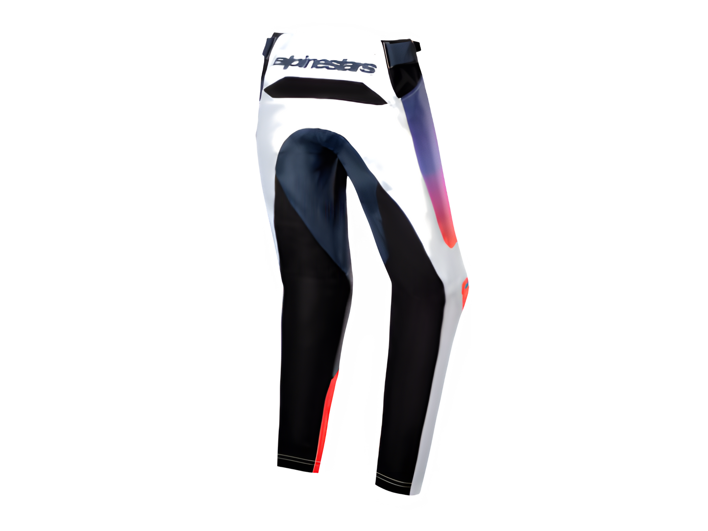 Alpinestars Youth Racer Hoen Trouser 24 - Youth trousers - mx4ever