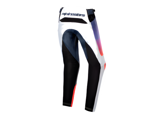 Alpinestars Youth Racer Hoen Trouser 24 - Youth trousers - mx4ever