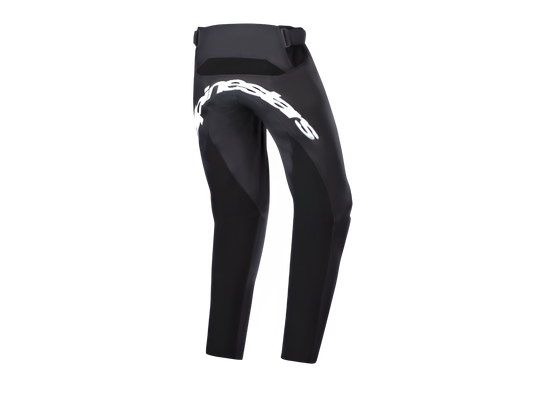 Alpinestars Youth Racer Lucent Trouser 24 - Youth trousers - mx4ever