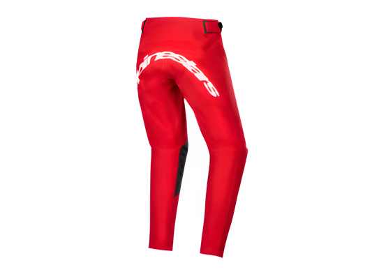 Alpinestars Youth Racer Lurv Trouser 24 - Youth trousers - mx4ever