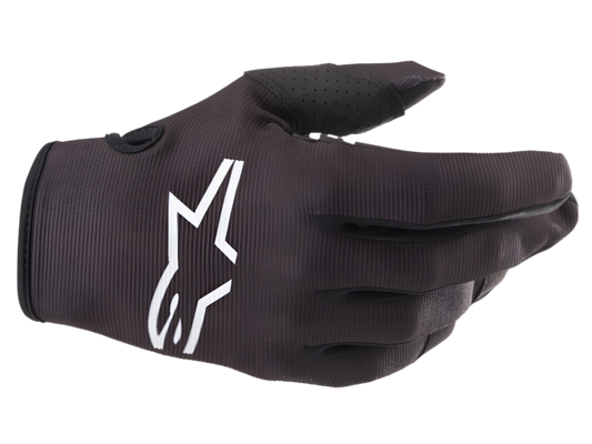 Alpinestars Youth Radar Glove 22 - Youth clothing - mx4ever