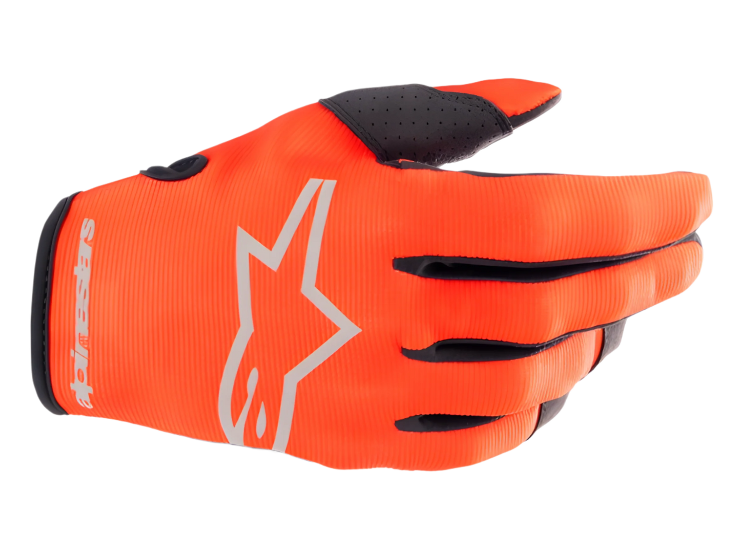 Alpinestars Youth Radar Glove 23 - Youth clothing - mx4ever