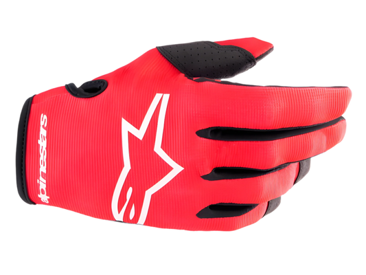Alpinestars Youth Radar Glove 23 - Youth clothing - mx4ever