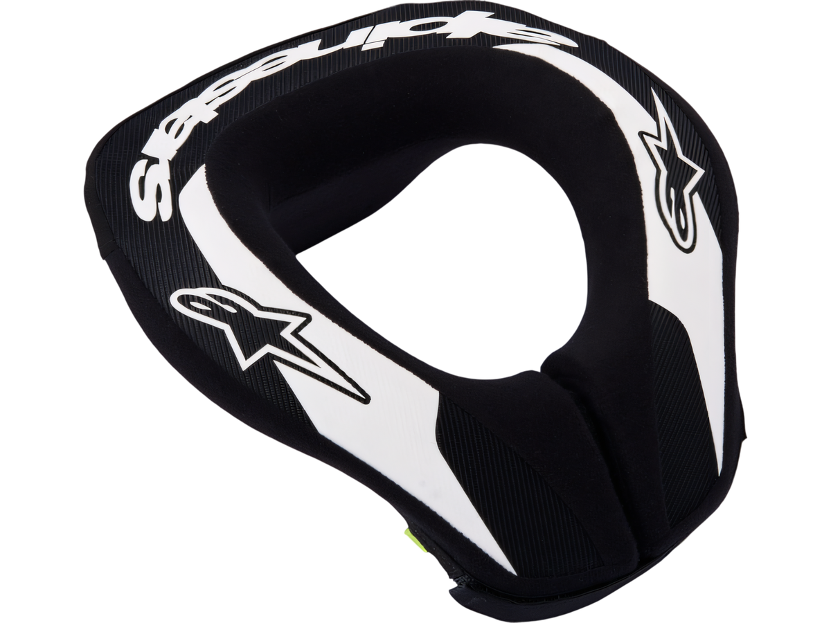 Alpinestars Youth Sequence Neck Roll 27 - Youth protection - mx4ever
