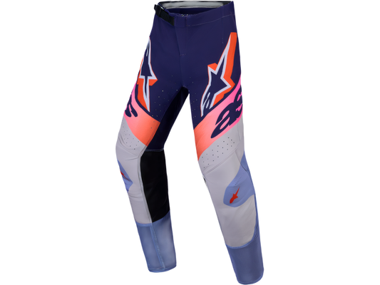 Alpinestars Youth Supertech Dyna Trouser 27