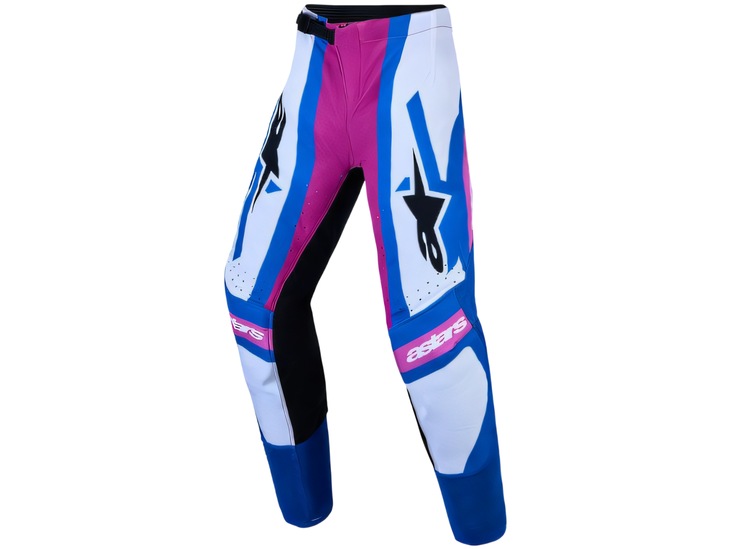 Alpinestars Ungdom Supertech Maven Bukser 27