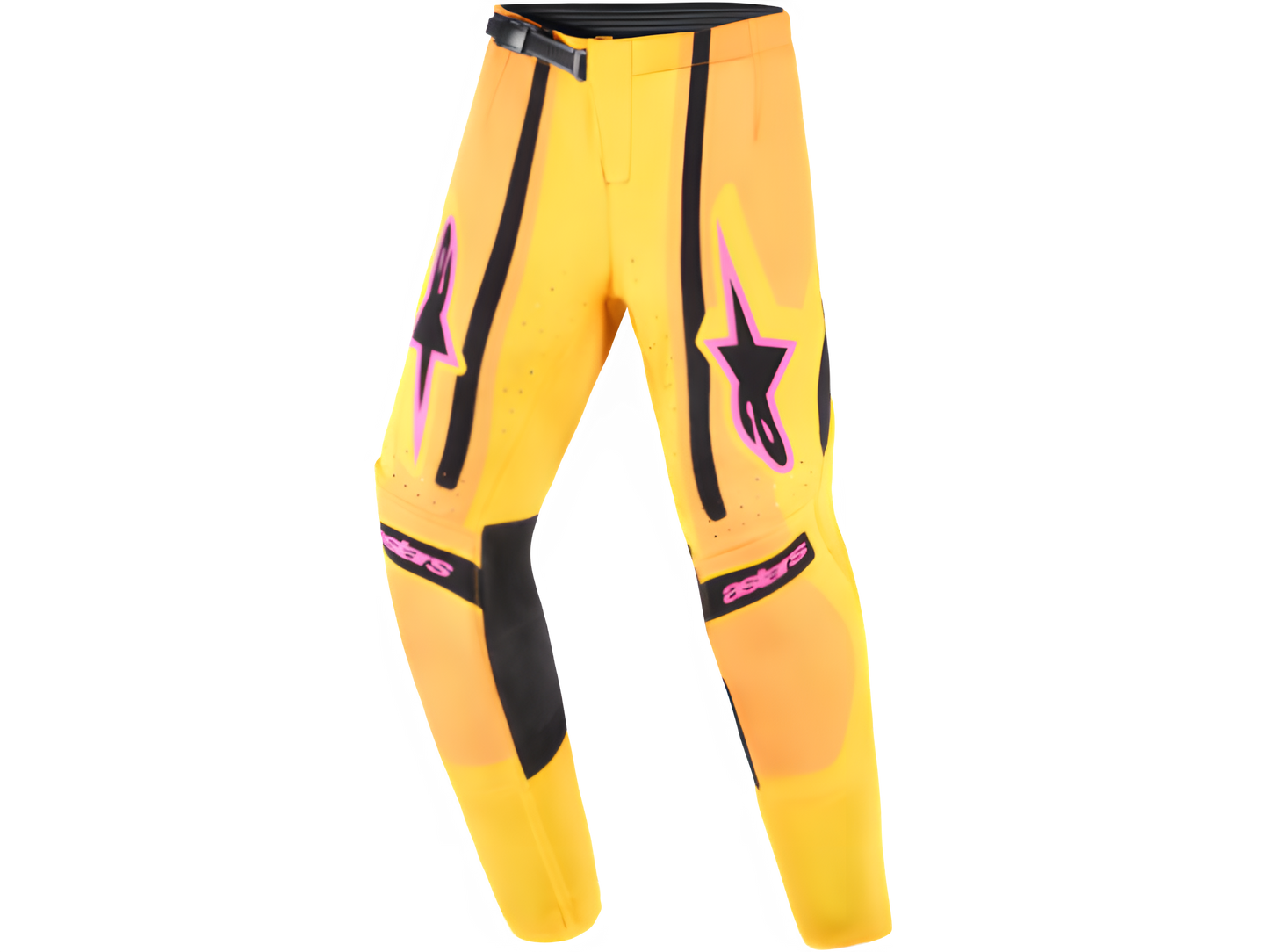 Alpinestars Youth Supertech Nomur Trouser 26