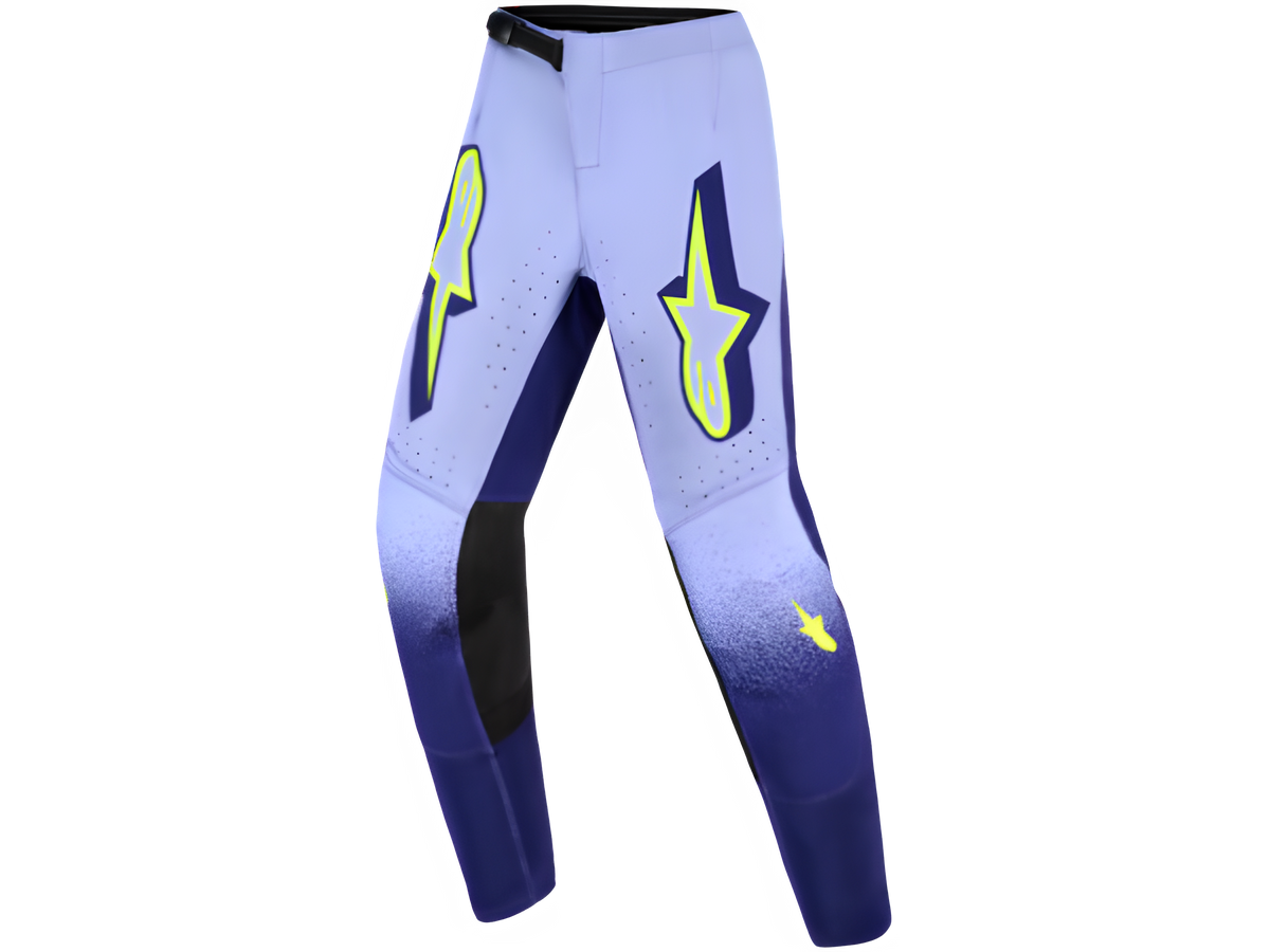 Alpinestars Youth Supertech Scenz Trouser 26 - Youth trousers - mx4ever