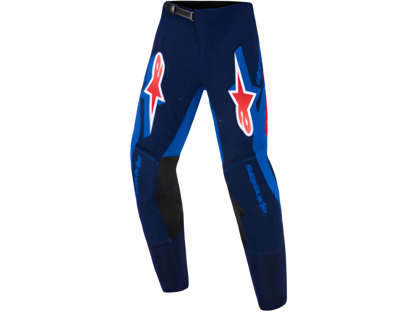 Alpinestars Youth Supertech Vista Trouser 26 - Youth trousers - mx4ever