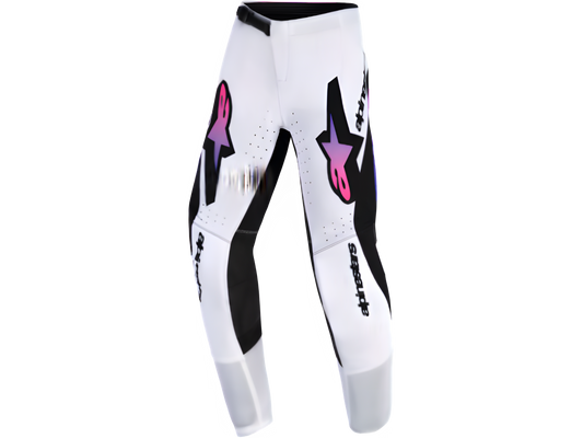 Alpinestars Youth Supertech Vista Trouser 26