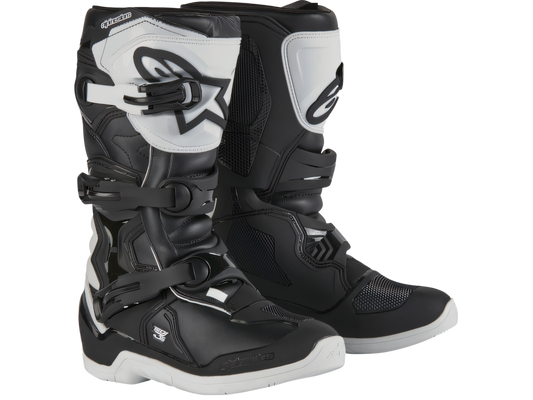 Alpinestars Youth Tech 3s Boot