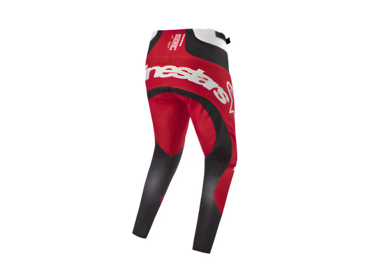Alpinestars Youth Racer Ocuri Trouser 24 - Youth trousers - mx4ever