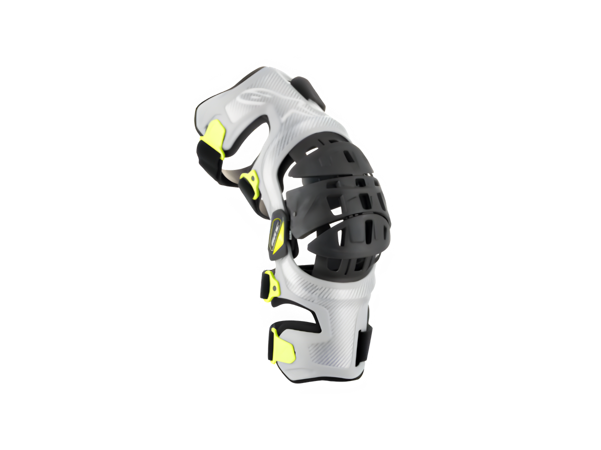Alpinestars Binoic 7 Knee Brace - Knee Protection - mx4ever