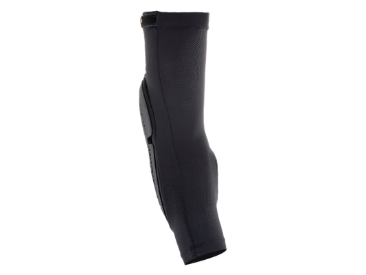 Alpinestars Bionic Flex Elbow Protector - Elbow protection - mx4ever