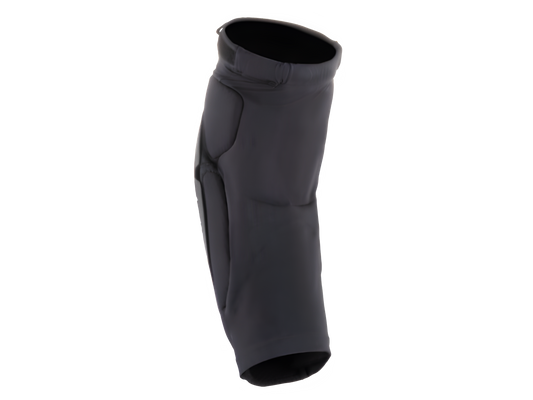 Alpinestars Bionic Flex Knee Protector - Knee Protection - mx4ever