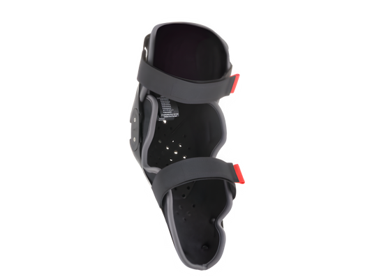 Alpinestars SX-1 V2 Knee Protector - Knee Protection - mx4ever