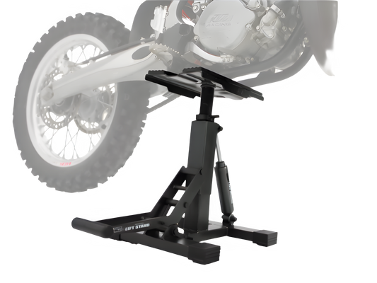 DRC FHC2 Lift Stand - Stands - mx4ever