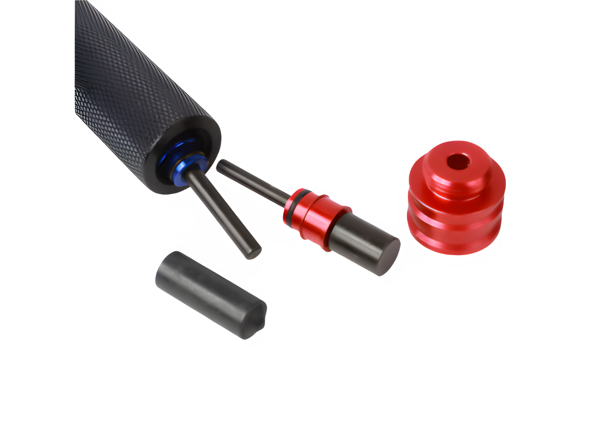 DRC Pro Chain Tool - Tool - mx4ever