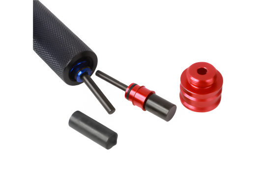 DRC Pro Chain Tool - Tool - mx4ever