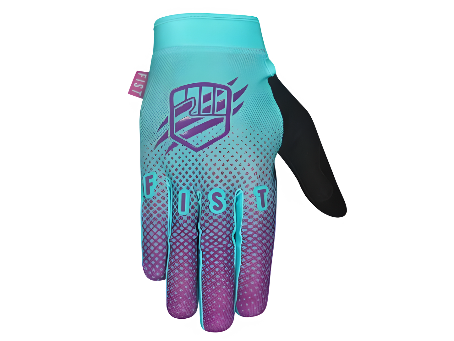 FIST Breezer MX Glove - Adult gloves - mx4ever