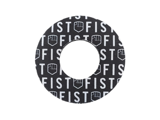 FIST Grip Donuts - Grip Donuts - mx4ever