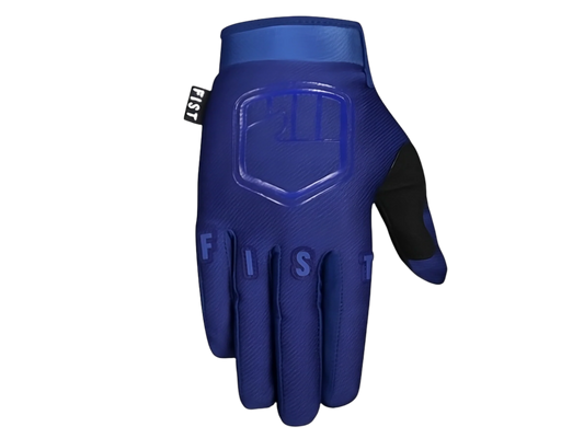 FIST Youth Stocker MX Glove - Youth gloves - mx4ever