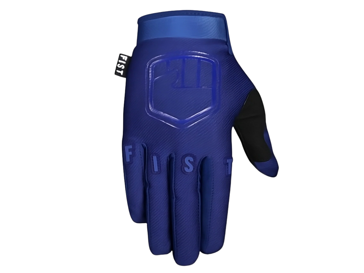 FIST Youth Stocker MX Glove - Youth gloves - mx4ever