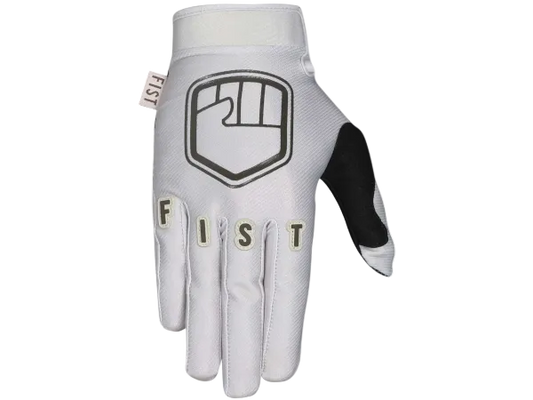 FIST Stocker MX Glove - Adult gloves - mx4ever
