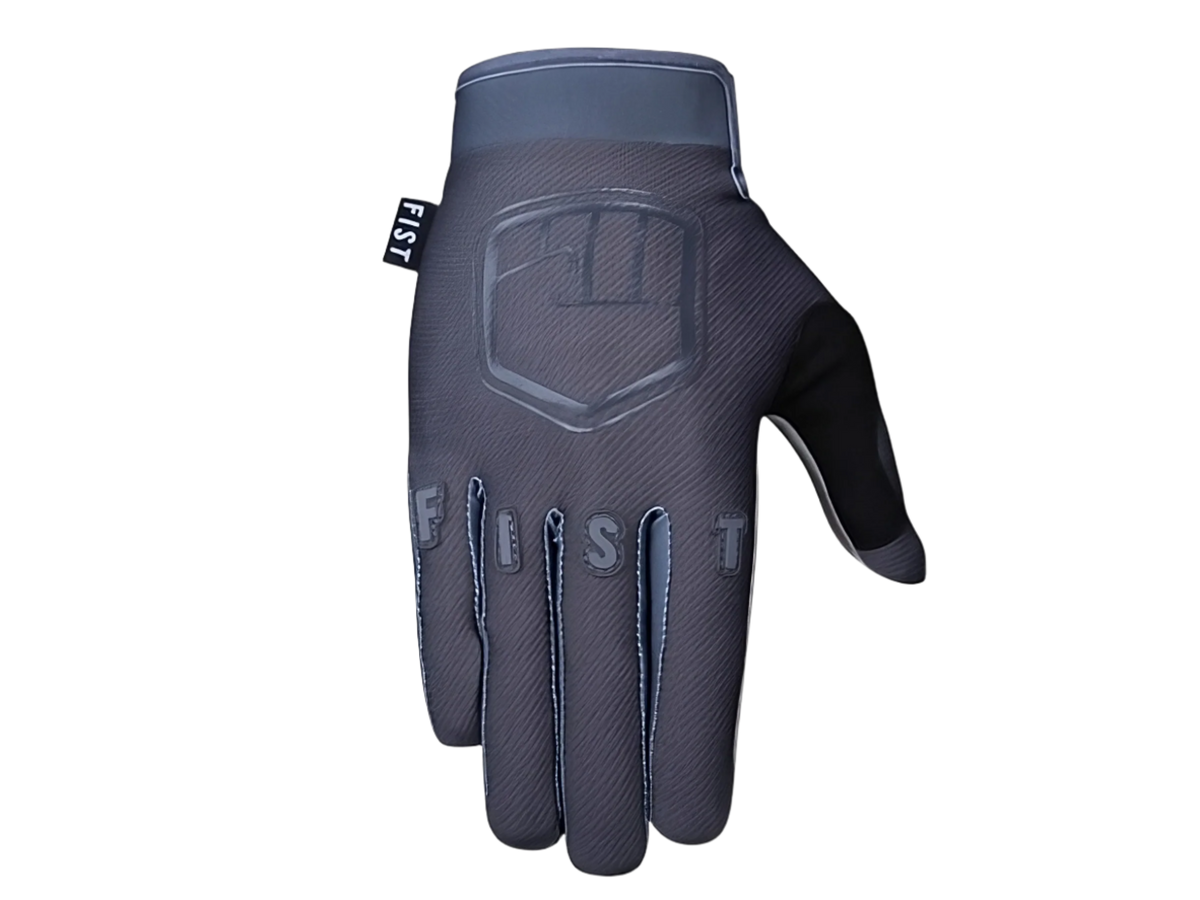 FIST Youth Stocker MX Glove - Youth gloves - mx4ever