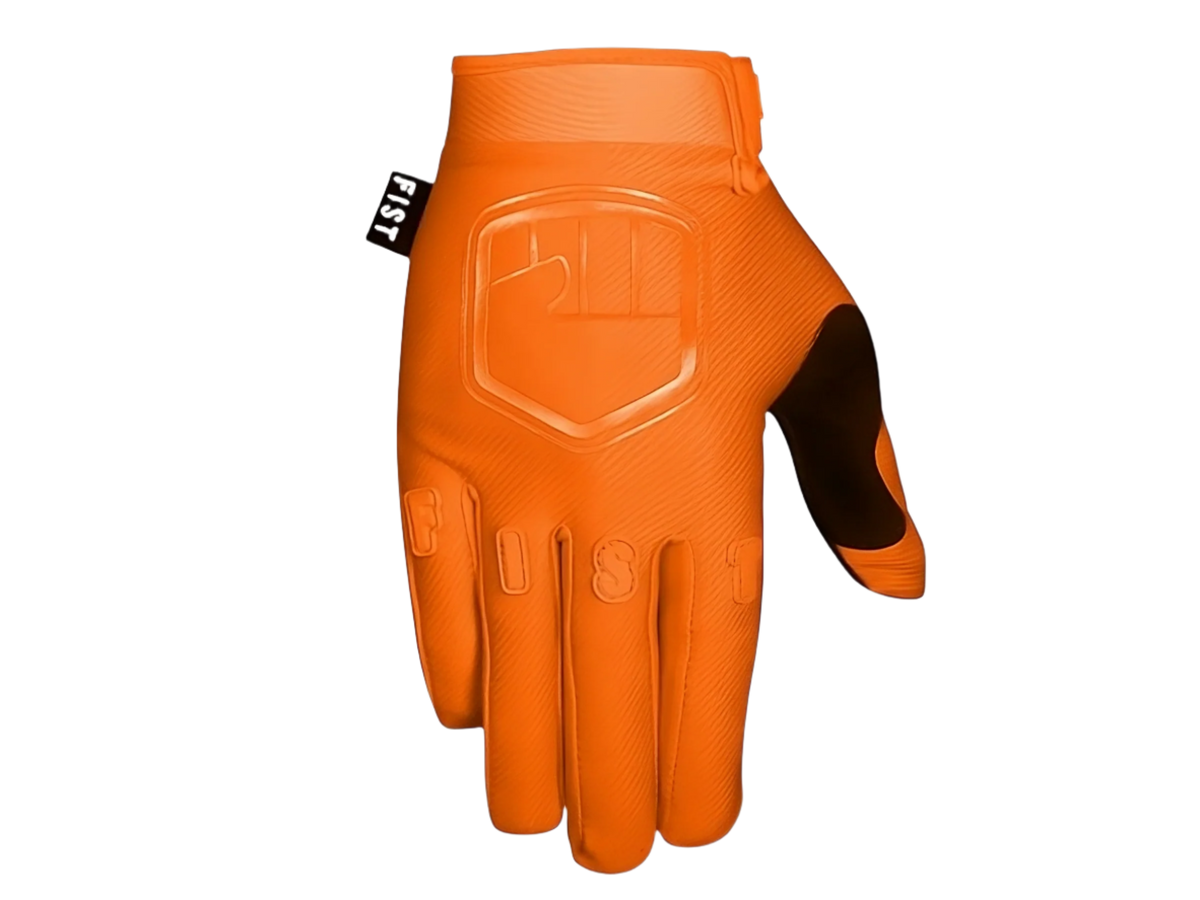 FIST Youth Stocker MX Glove - Youth gloves - mx4ever
