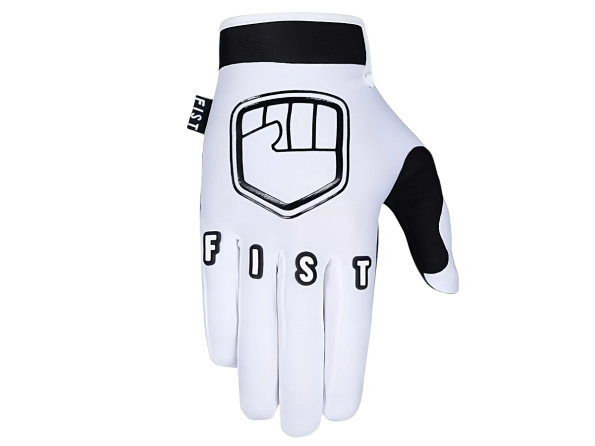 FIST Youth Stocker MX Glove - Youth gloves - mx4ever