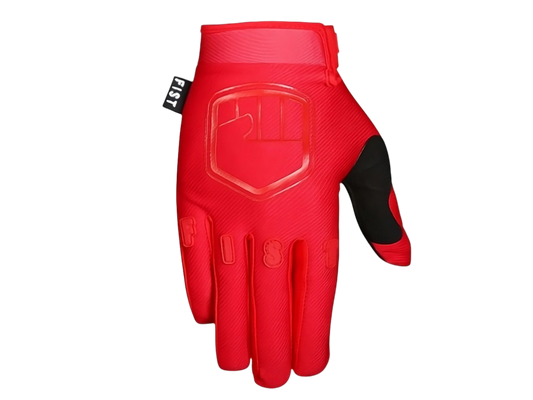 FIST Stocker MX Glove - Adult gloves - mx4ever