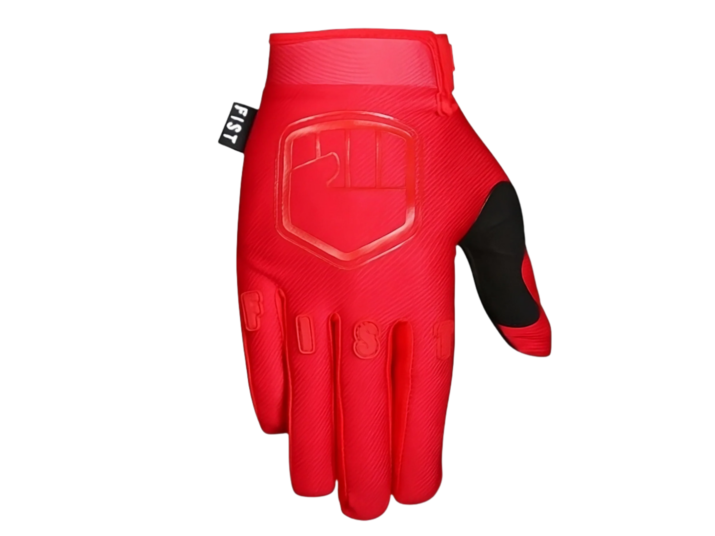 FIST Stocker MX Glove - Adult gloves - mx4ever