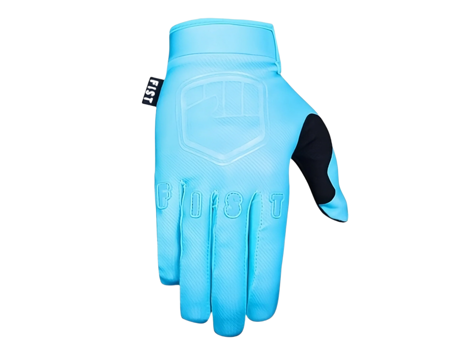 FIST Youth Stocker MX Glove - Youth gloves - mx4ever
