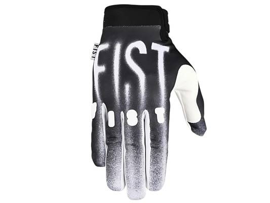 FIST Youth Strapped MX Glove - Youth gloves - mx4ever
