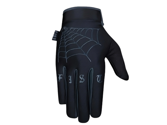 FIST Strapped MX Glove - Adult gloves - mx4ever