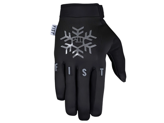 FIST Winter MX Glove - Adult gloves - mx4ever