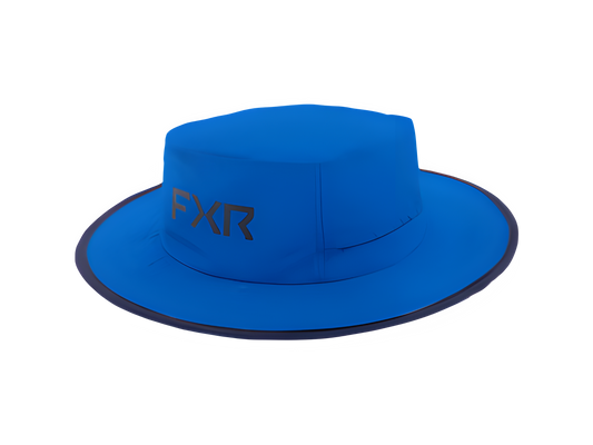 FXR Attack Hat 25 - Hats - mx4ever