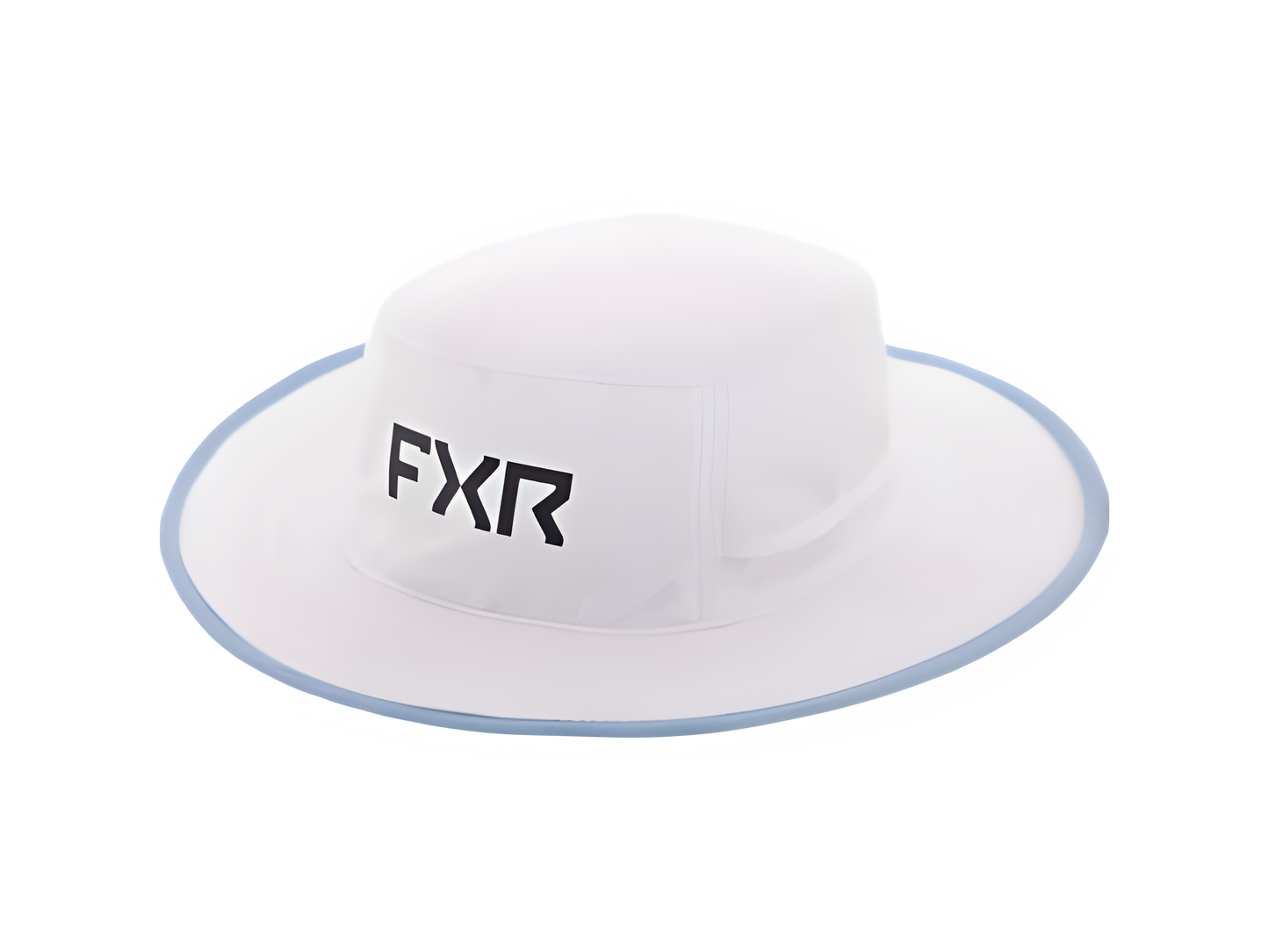 FXR Attack Hat 25 - Hats - mx4ever