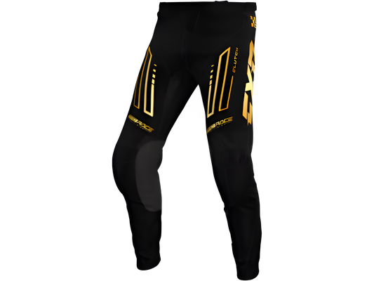FXR Clutch MX Trouser 25 - Adult trousers - mx4ever