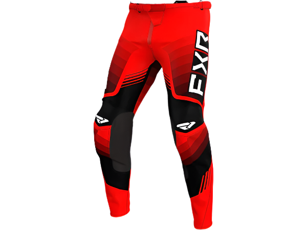 FXR Clutch Pro MX Trouser 24 - Adult trousers - mx4ever
