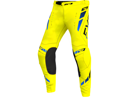 FXR Helium MX Trouser 25 - Adult trousers - mx4ever