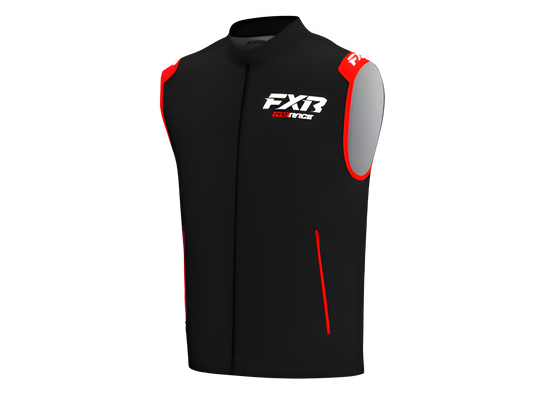 FXR Off-Road Vest 25 - Adult vest - mx4ever