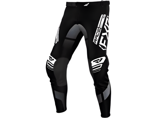 FXR Podium MX Trouser 25 - Adult trousers - mx4ever